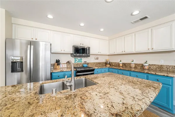 $900,000 | 32984 Sotelo Drive, Temecula, CA 92592