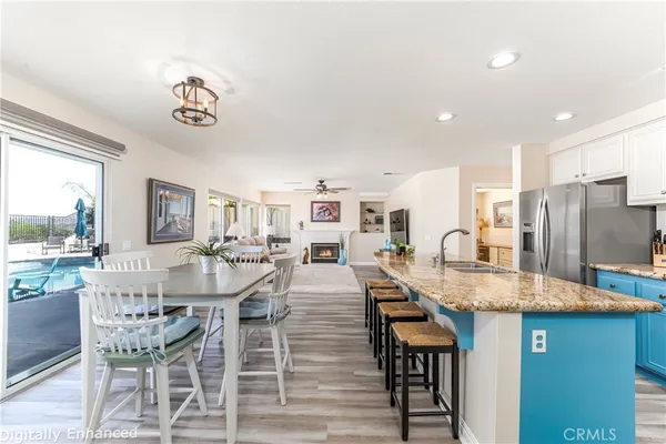 $900,000 | 32984 Sotelo Drive, Temecula, CA 92592