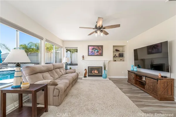 $900,000 | 32984 Sotelo Drive, Temecula, CA 92592