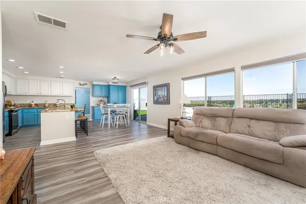 $900,000 | 32984 Sotelo Drive, Temecula, CA 92592