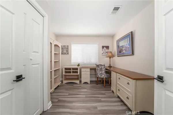 $900,000 | 32984 Sotelo Drive, Temecula, CA 92592