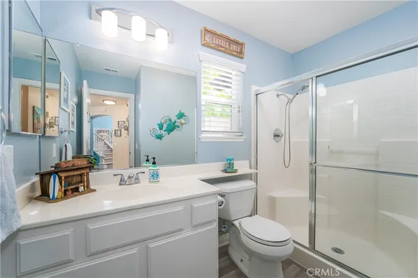 $900,000 | 32984 Sotelo Drive, Temecula, CA 92592