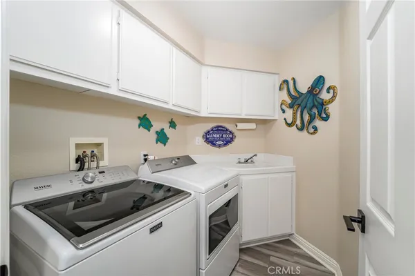 $900,000 | 32984 Sotelo Drive, Temecula, CA 92592