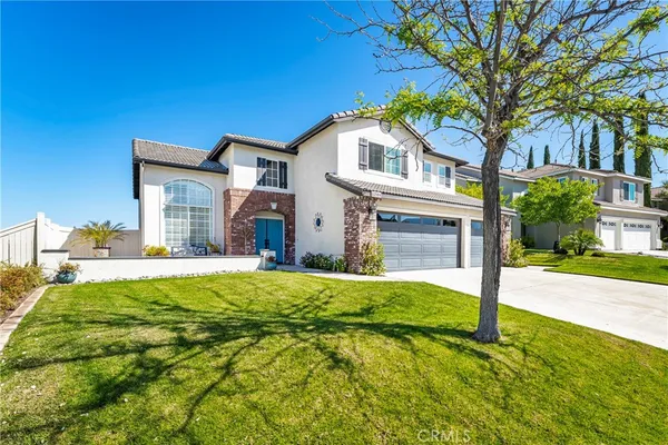 $900,000 | 32984 Sotelo Drive, Temecula, CA 92592