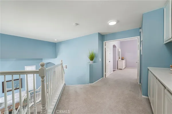 $900,000 | 32984 Sotelo Drive, Temecula, CA 92592