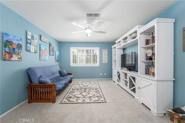 $900,000 | 32984 Sotelo Drive, Temecula, CA 92592