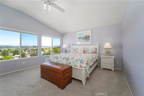 $900,000 | 32984 Sotelo Drive, Temecula, CA 92592