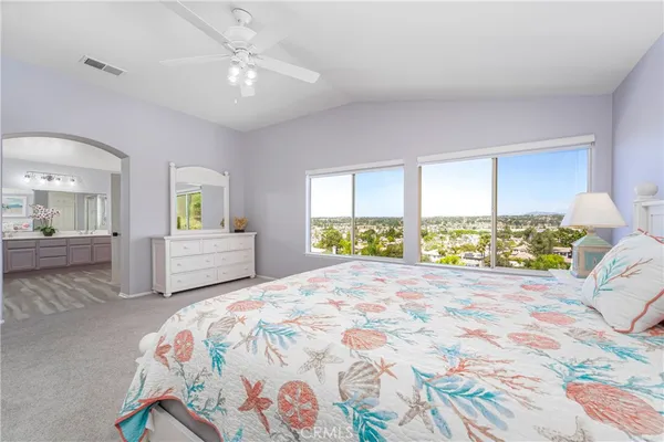 $900,000 | 32984 Sotelo Drive, Temecula, CA 92592