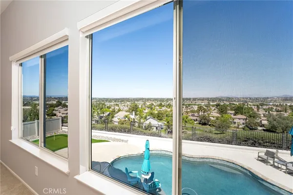 $900,000 | 32984 Sotelo Drive, Temecula, CA 92592