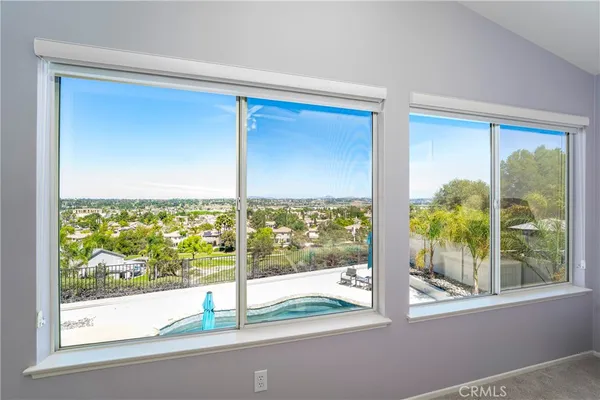 $900,000 | 32984 Sotelo Drive, Temecula, CA 92592