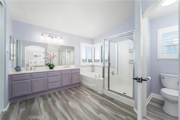 $900,000 | 32984 Sotelo Drive, Temecula, CA 92592