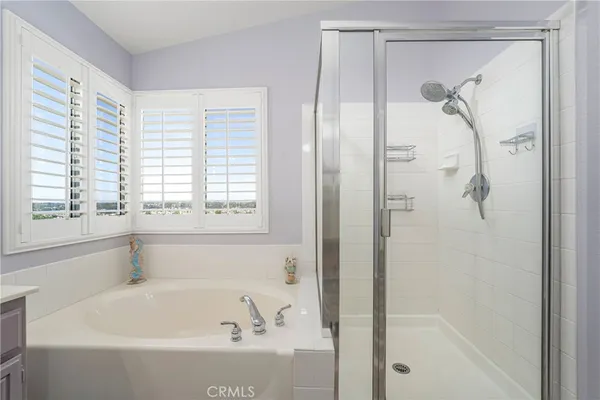 $900,000 | 32984 Sotelo Drive, Temecula, CA 92592