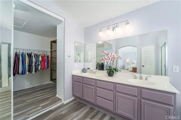 $900,000 | 32984 Sotelo Drive, Temecula, CA 92592