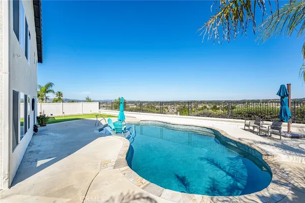 $900,000 | 32984 Sotelo Drive, Temecula, CA 92592