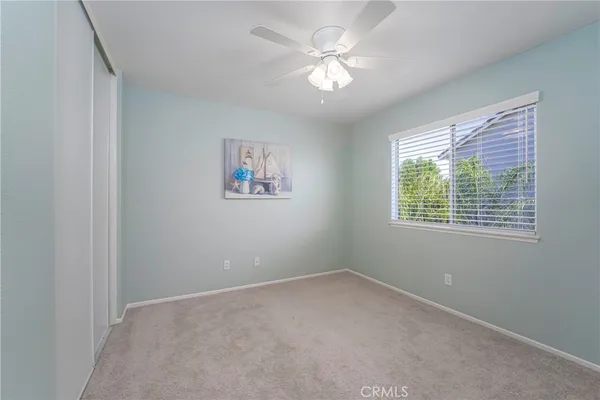 $900,000 | 32984 Sotelo Drive, Temecula, CA 92592