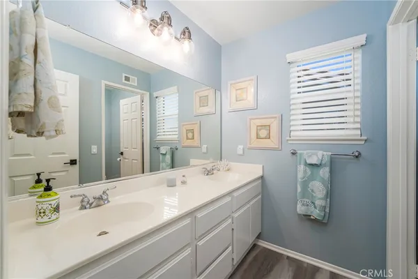 $900,000 | 32984 Sotelo Drive, Temecula, CA 92592