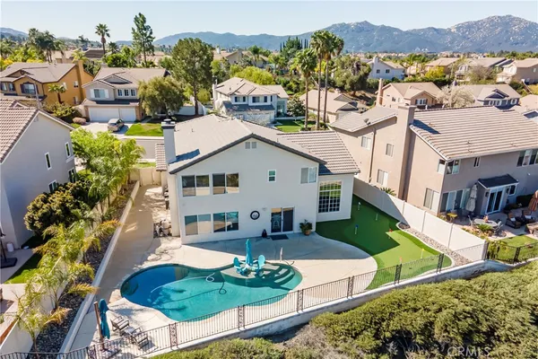 $900,000 | 32984 Sotelo Drive, Temecula, CA 92592