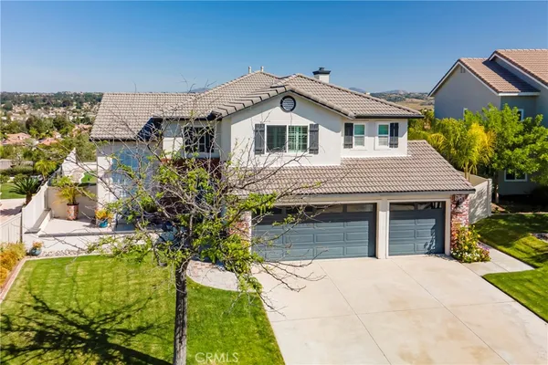 $900,000 | 32984 Sotelo Drive, Temecula, CA 92592