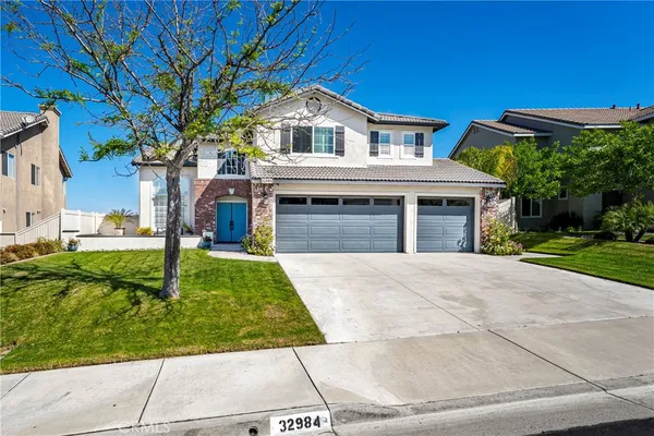 $900,000 | 32984 Sotelo Drive, Temecula, CA 92592