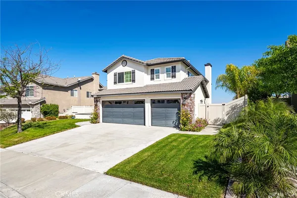 $900,000 | 32984 Sotelo Drive, Temecula, CA 92592