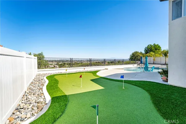 $900,000 | 32984 Sotelo Drive, Temecula, CA 92592