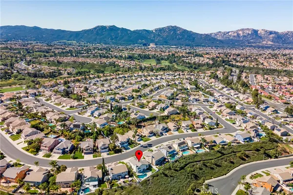 $900,000 | 32984 Sotelo Drive, Temecula, CA 92592