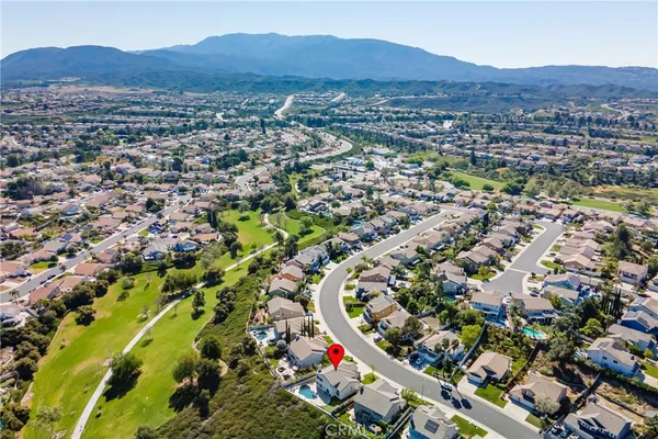 $900,000 | 32984 Sotelo Drive, Temecula, CA 92592