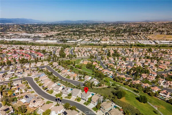 $900,000 | 32984 Sotelo Drive, Temecula, CA 92592