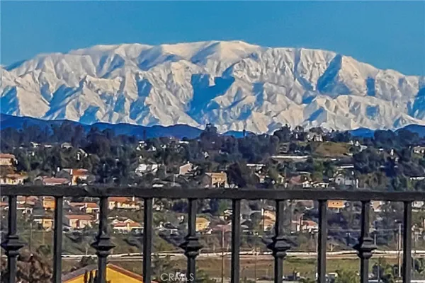 $900,000 | 32984 Sotelo Drive, Temecula, CA 92592