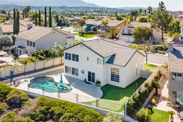 $900,000 | 32984 Sotelo Drive, Temecula, CA 92592