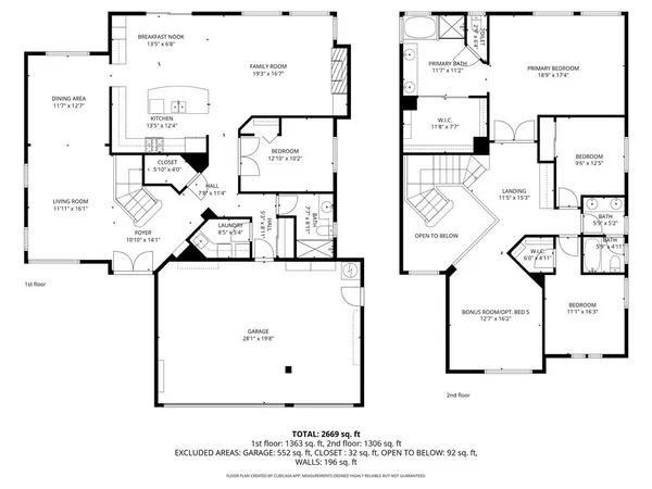 $900,000 | 32984 Sotelo Drive, Temecula, CA 92592