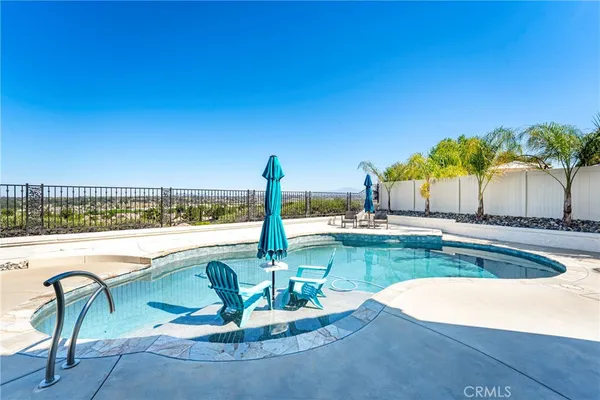 $900,000 | 32984 Sotelo Drive, Temecula, CA 92592