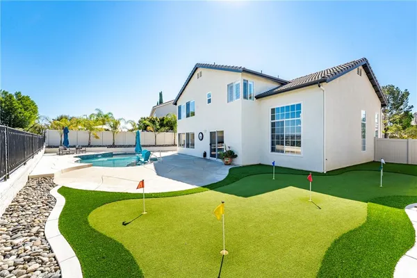 $900,000 | 32984 Sotelo Drive, Temecula, CA 92592