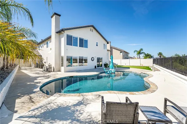 $900,000 | 32984 Sotelo Drive, Temecula, CA 92592