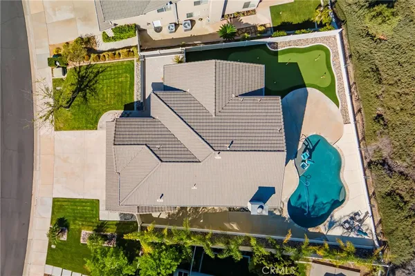 $900,000 | 32984 Sotelo Drive, Temecula, CA 92592