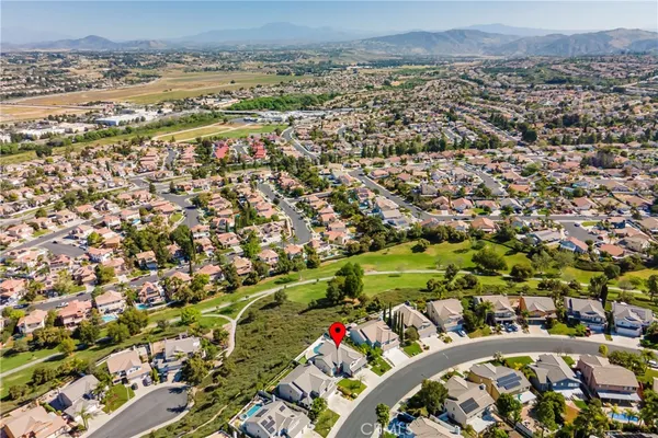 $900,000 | 32984 Sotelo Drive, Temecula, CA 92592