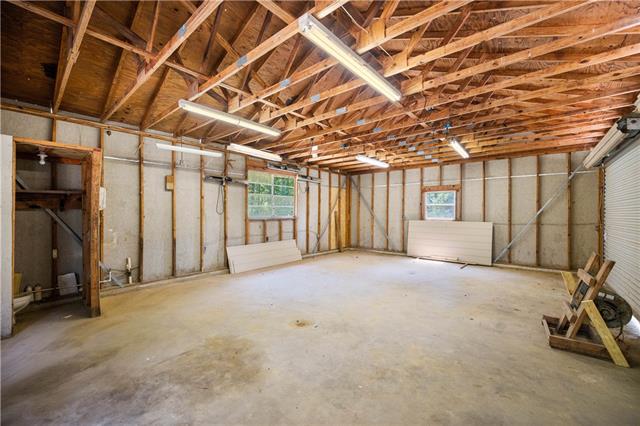 144 Herman Rush Road Deville, LA 71328 - Photo 35 of 38 Gallery Image 35