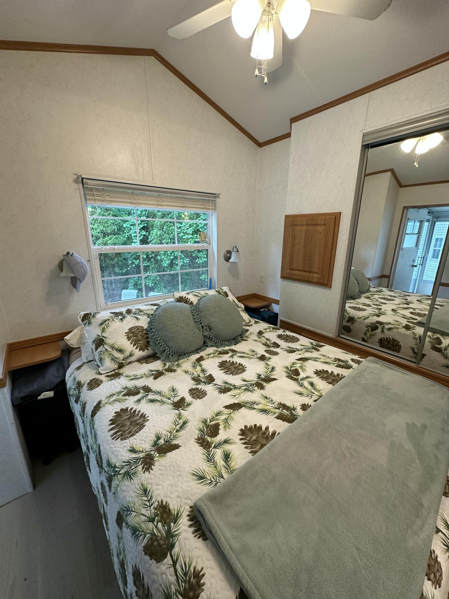 150 Chapel Road, Unit 109 Wells, ME 04090 - Photo 22 of 29