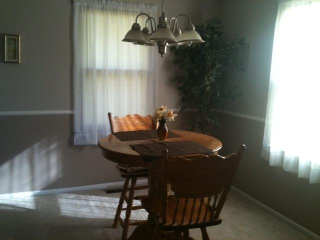 308 Sebree Road Stamping Ground, KY 40379 - Photo 13 of 23 Photo 13