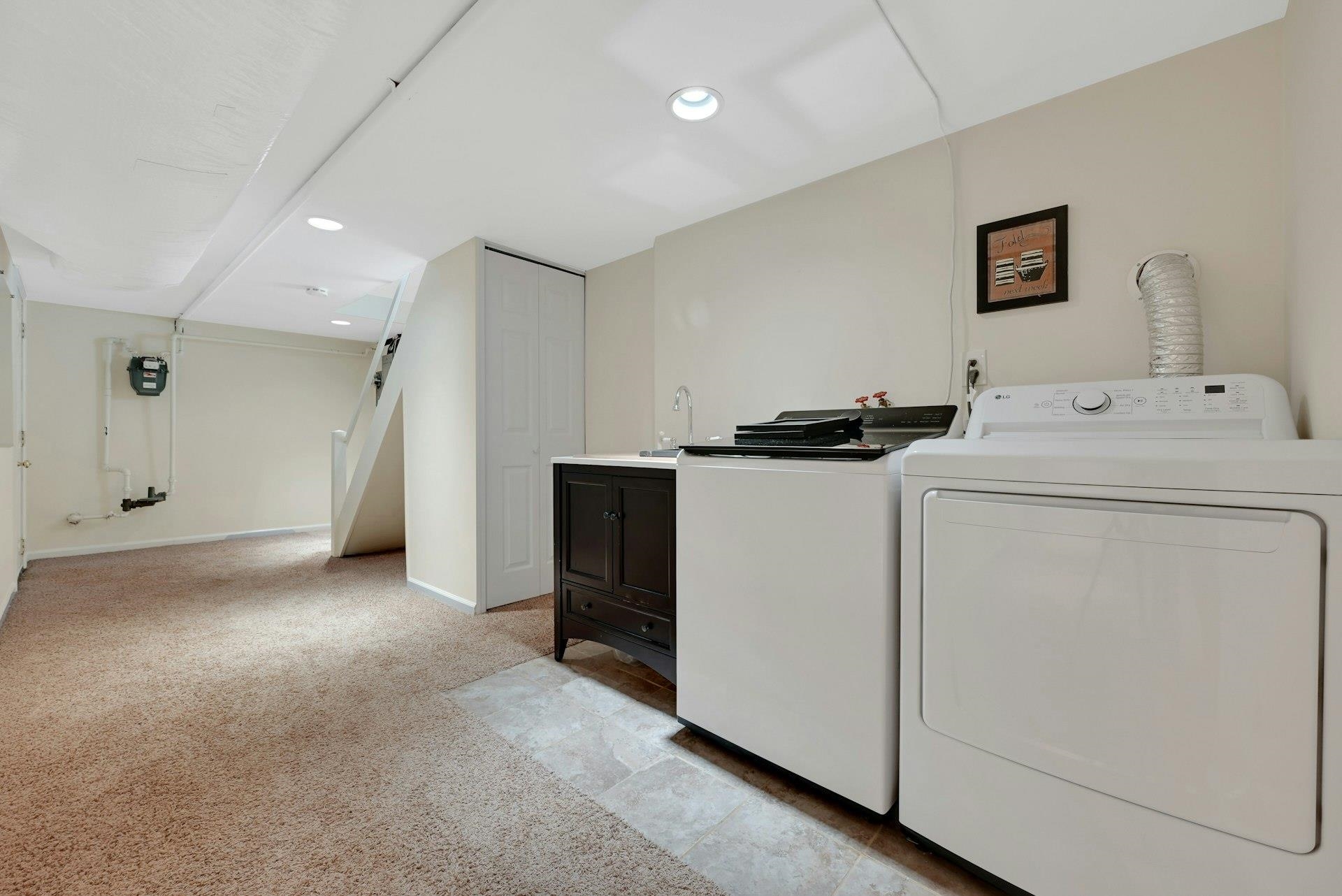 126 Huber Street Secaucus, NJ 07094 - Photo 18 of 26