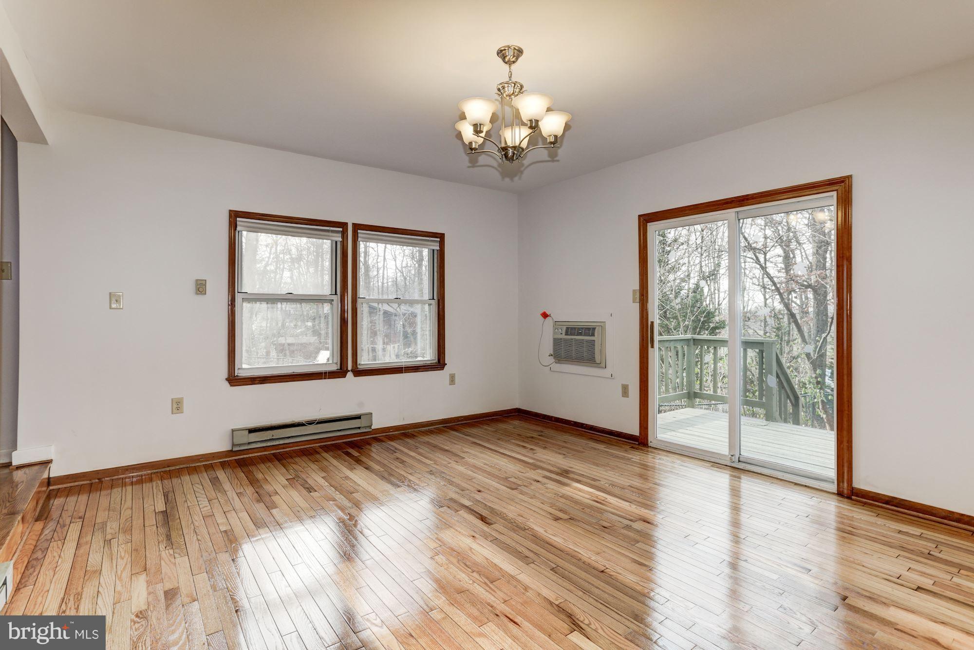 7 R Research Road Greenbelt, MD 20770 - Photo 11 of 42 Gallery Image 11