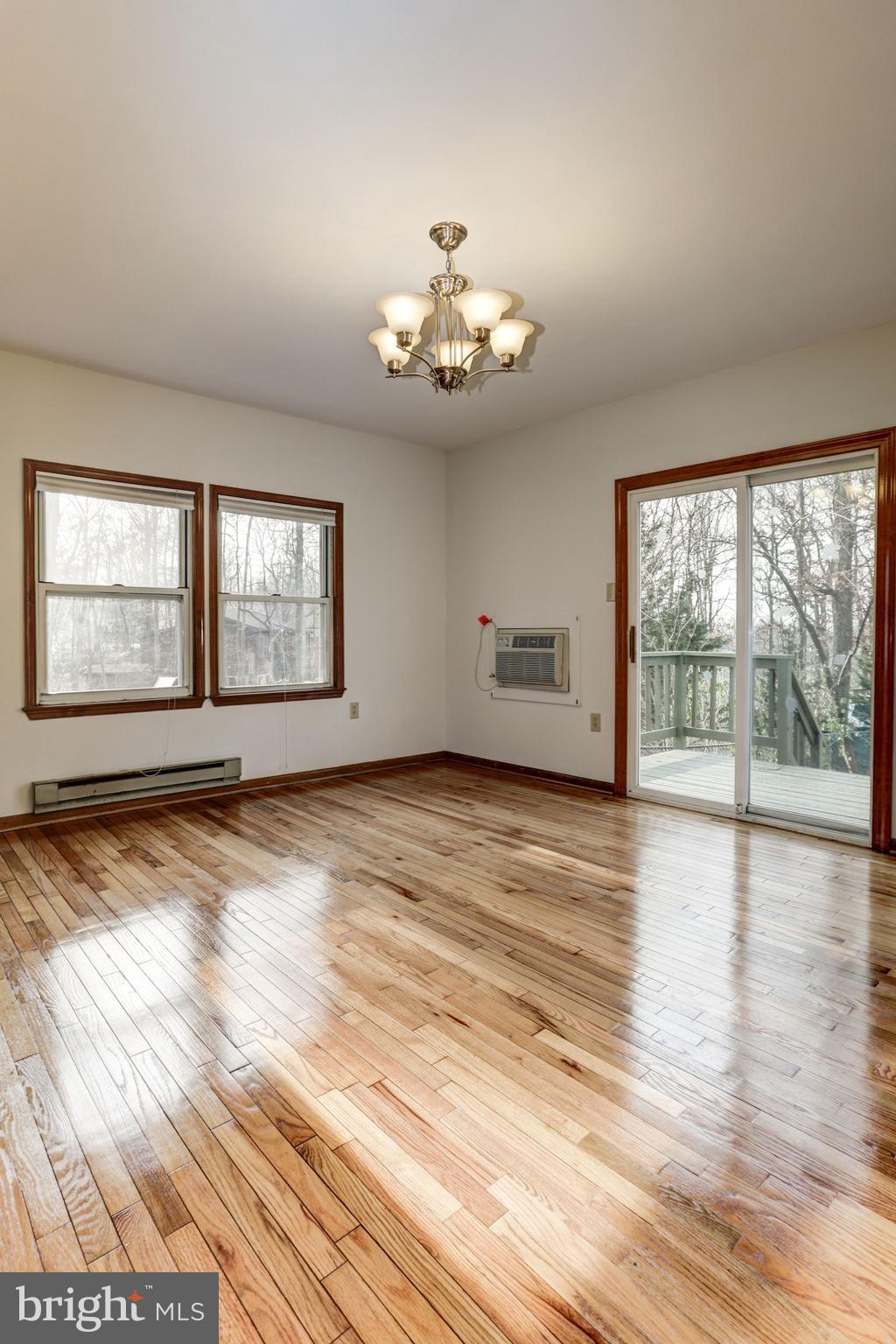 7 R Research Road Greenbelt, MD 20770 - Photo 12 of 42 Gallery Image 12