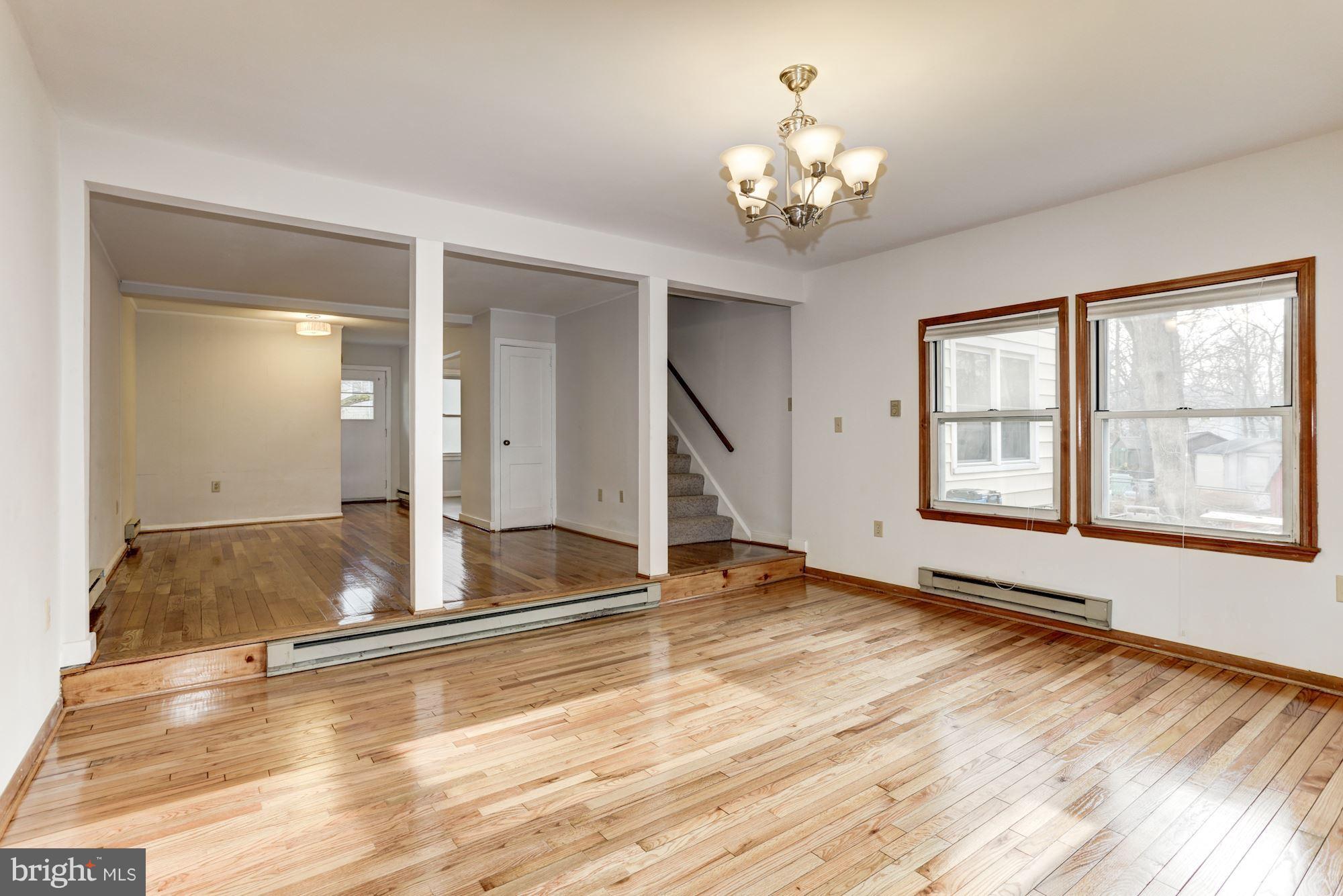 7 R Research Road Greenbelt, MD 20770 - Photo 13 of 42 Gallery Image 13