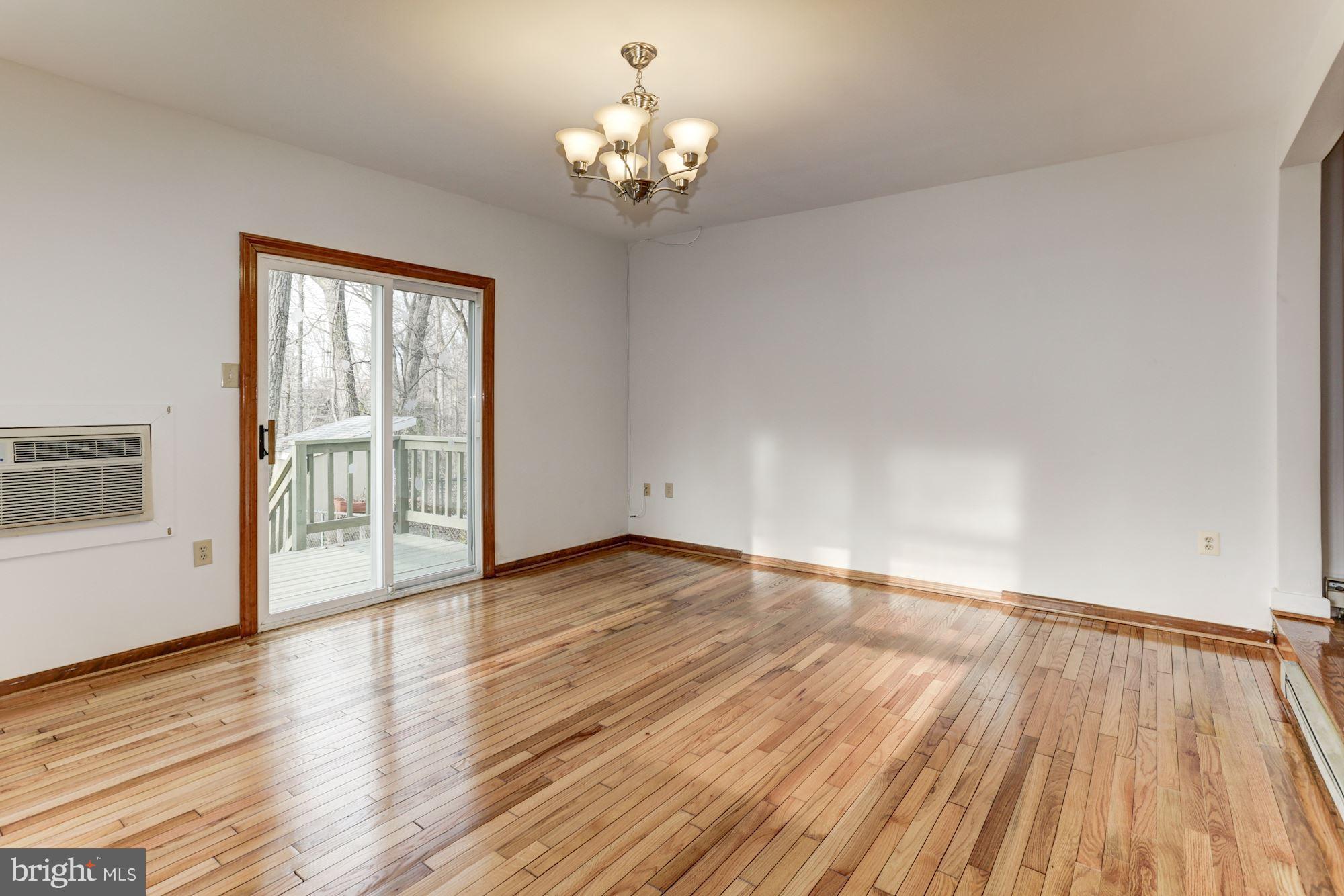 7 R Research Road Greenbelt, MD 20770 - Photo 14 of 42 Gallery Image 14