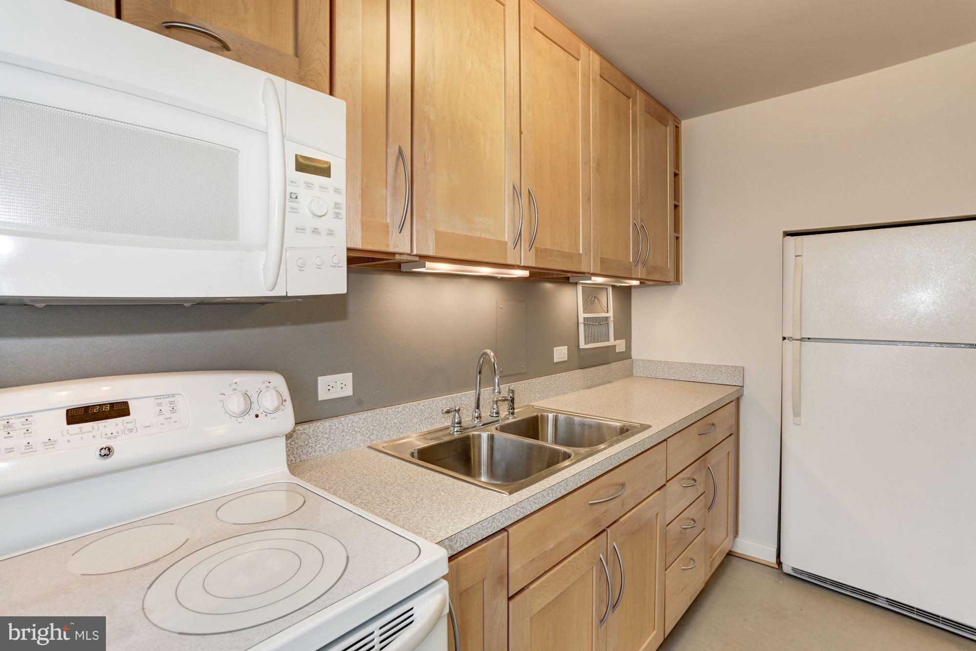 7 R Research Road Greenbelt, MD 20770 - Photo 16 of 42 Gallery Image 16