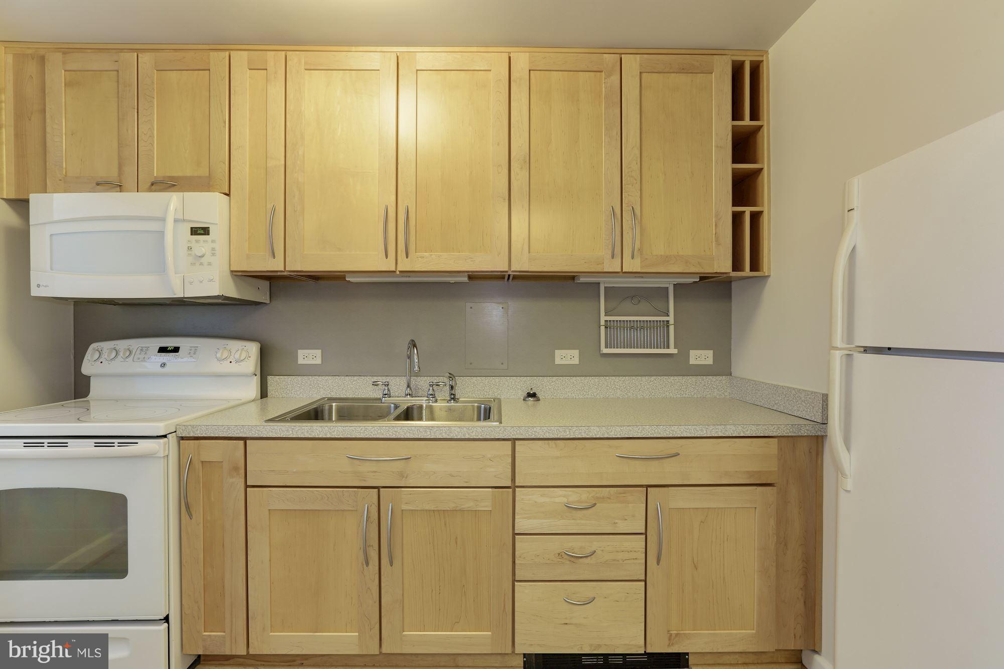 7 R Research Road Greenbelt, MD 20770 - Photo 18 of 42 Gallery Image 18