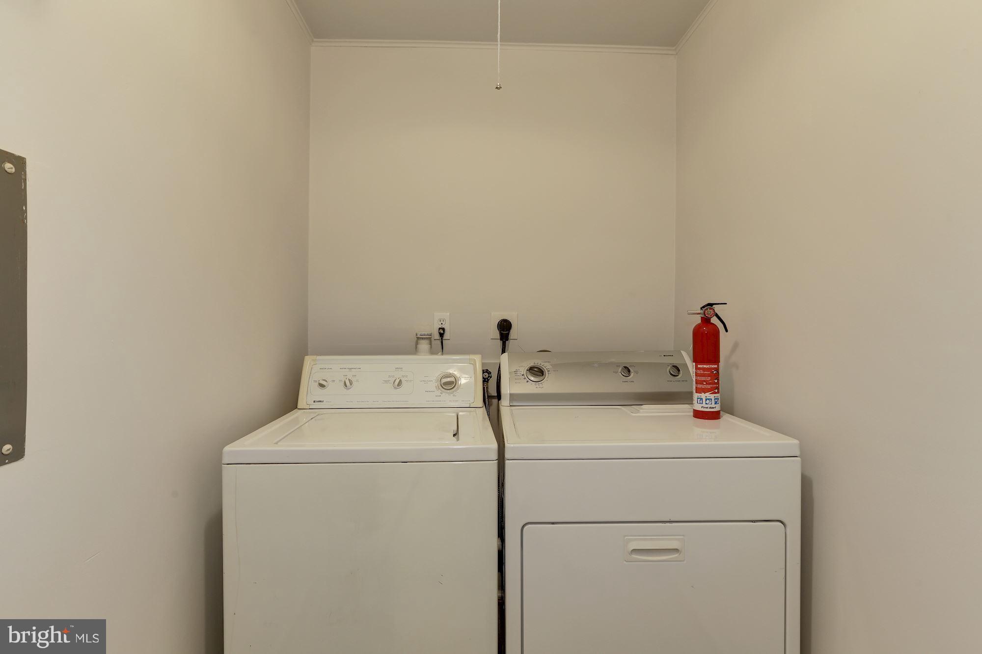 7 R Research Road Greenbelt, MD 20770 - Photo 20 of 42 Gallery Image 20