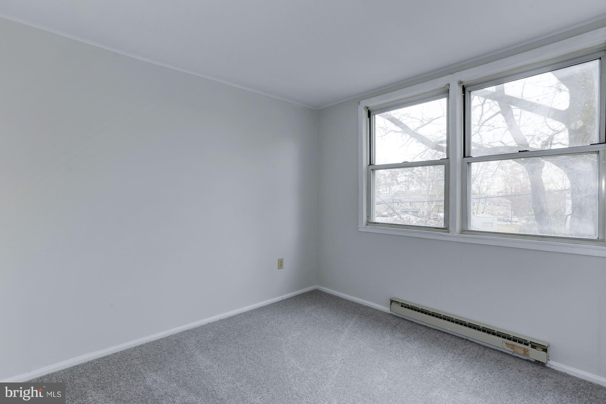 7 R Research Road Greenbelt, MD 20770 - Photo 21 of 42 Gallery Image 21