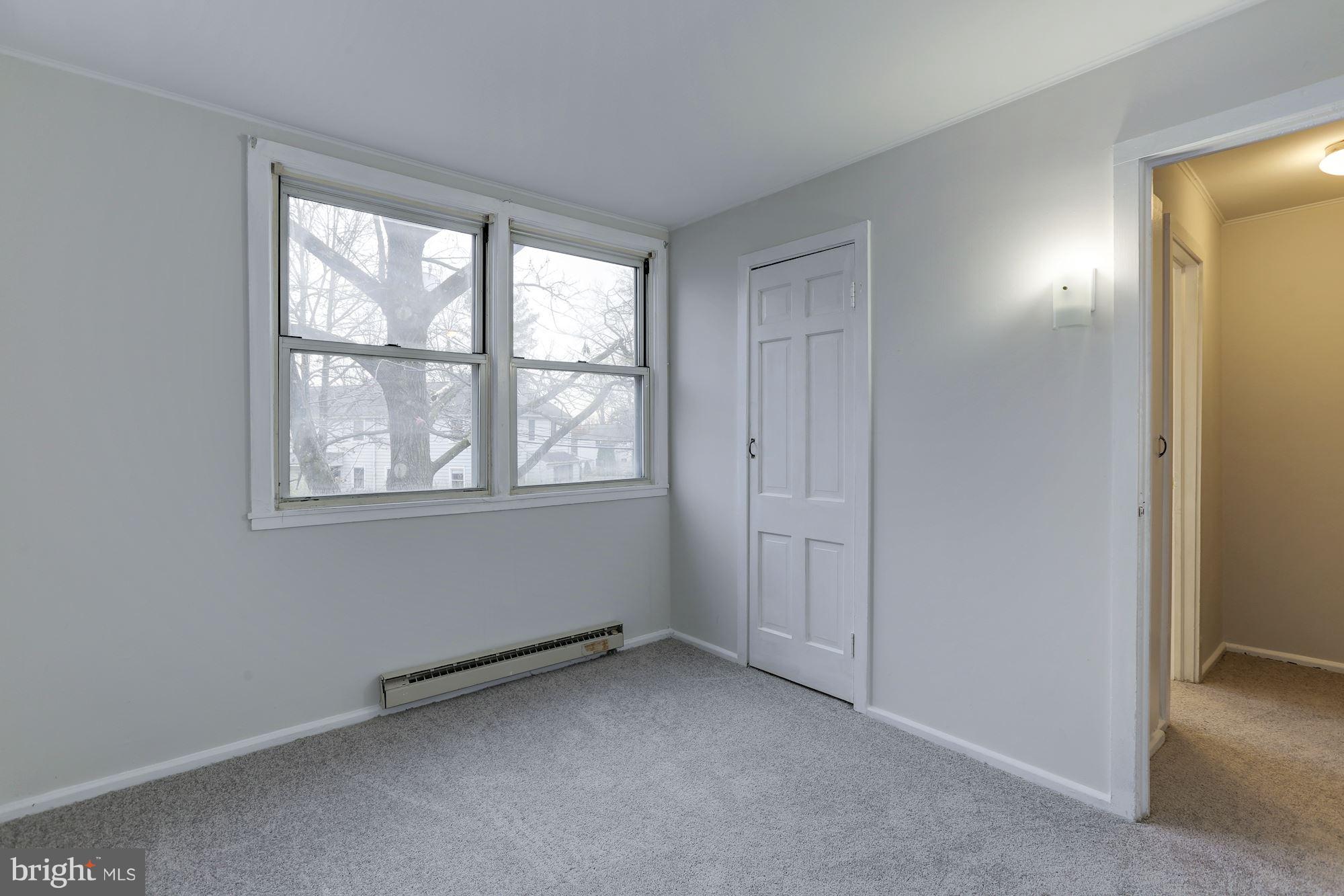 7 R Research Road Greenbelt, MD 20770 - Photo 22 of 42 Gallery Image 22