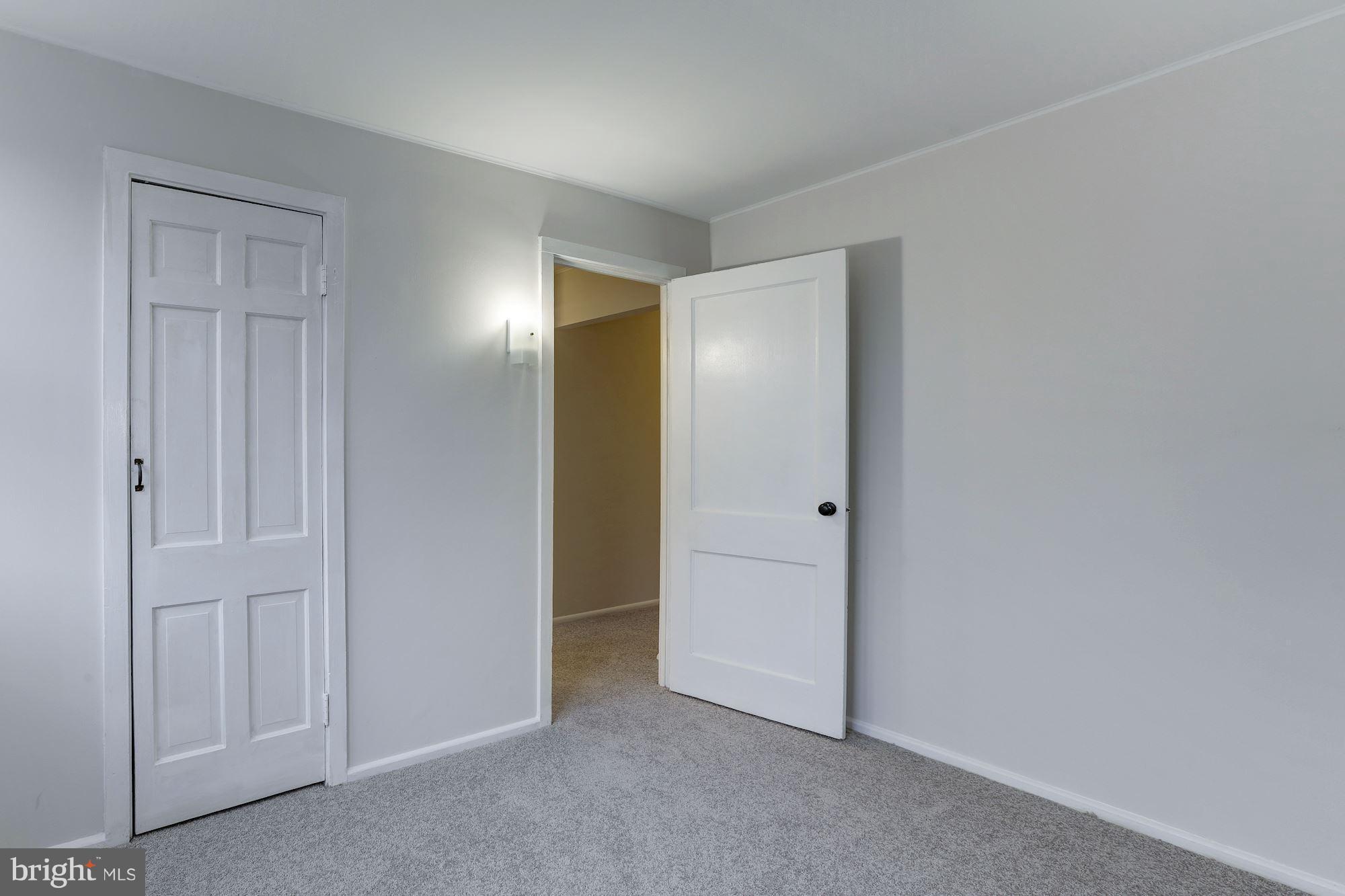 7 R Research Road Greenbelt, MD 20770 - Photo 23 of 42 Gallery Image 23